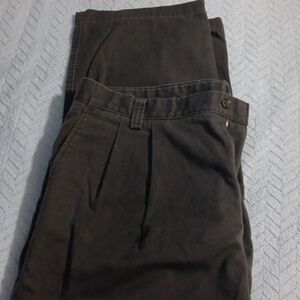Dockers pants